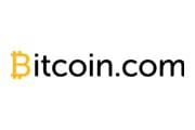 BITCOIN.COM