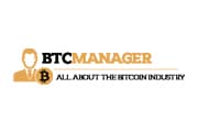 BTC MANAGER