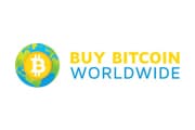 BUY BITCOIN WORLDWIDE