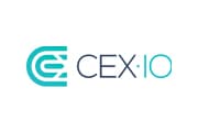 CEX:10