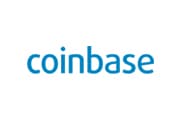 COINBASE