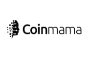 COIN MAMA