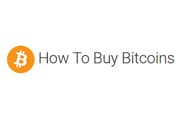 HOW TO BUY BITCOINS