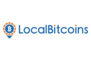 LOCALBITCOINS.COM