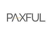 PAXFUL